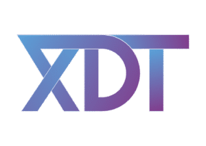 xdtlogo 1