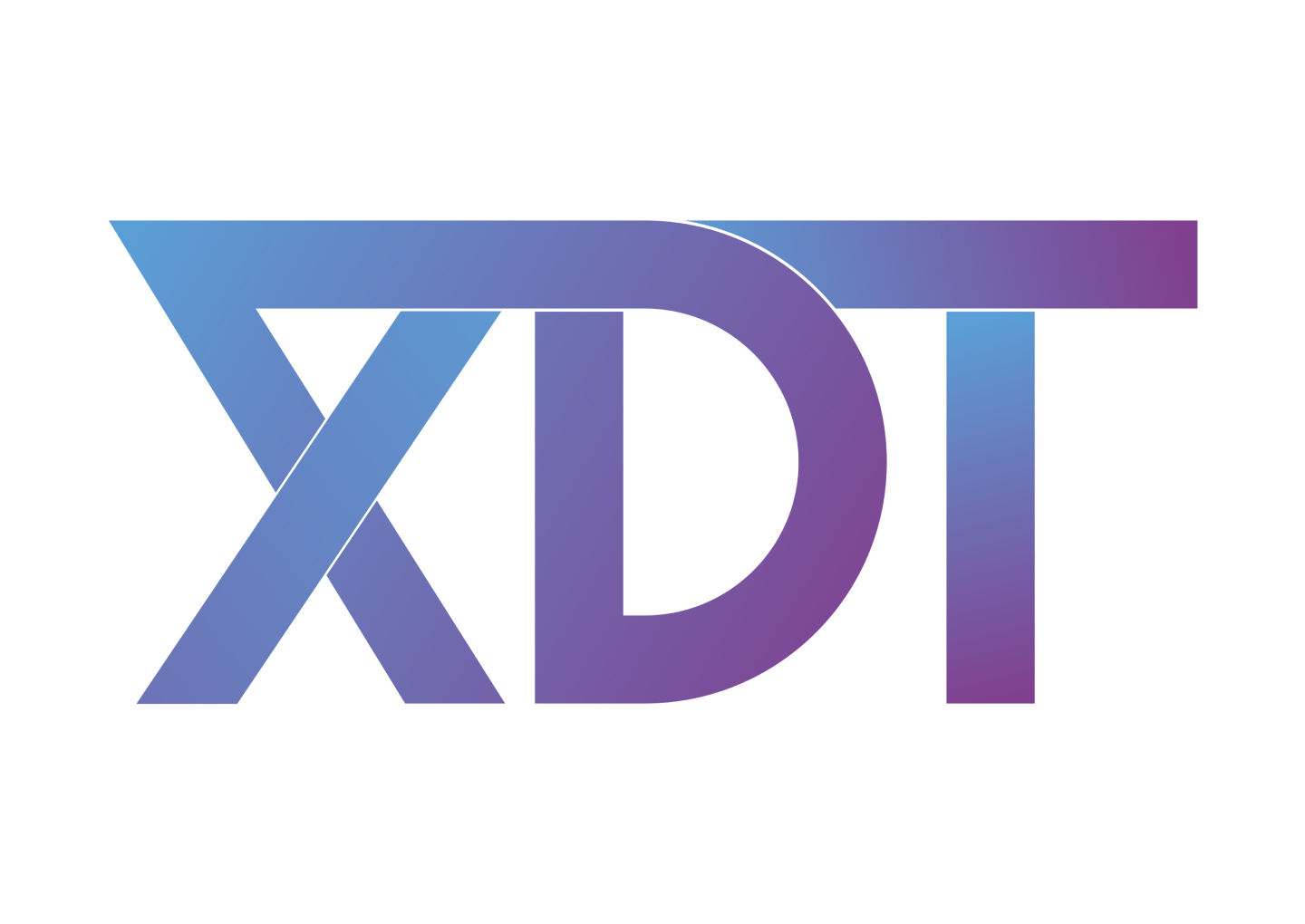 xdtlogo 1